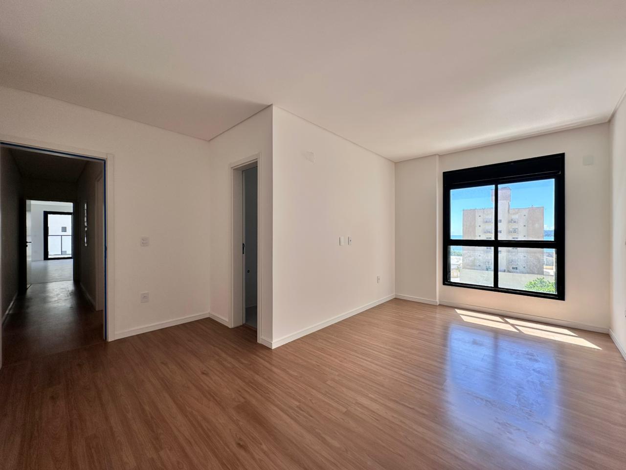 Apartamento, 3 quartos, 119 m² - Foto 14