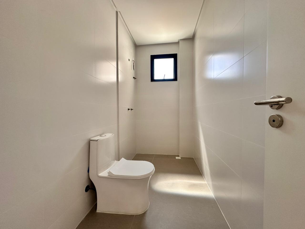 Apartamento, 3 quartos, 119 m² - Foto 15
