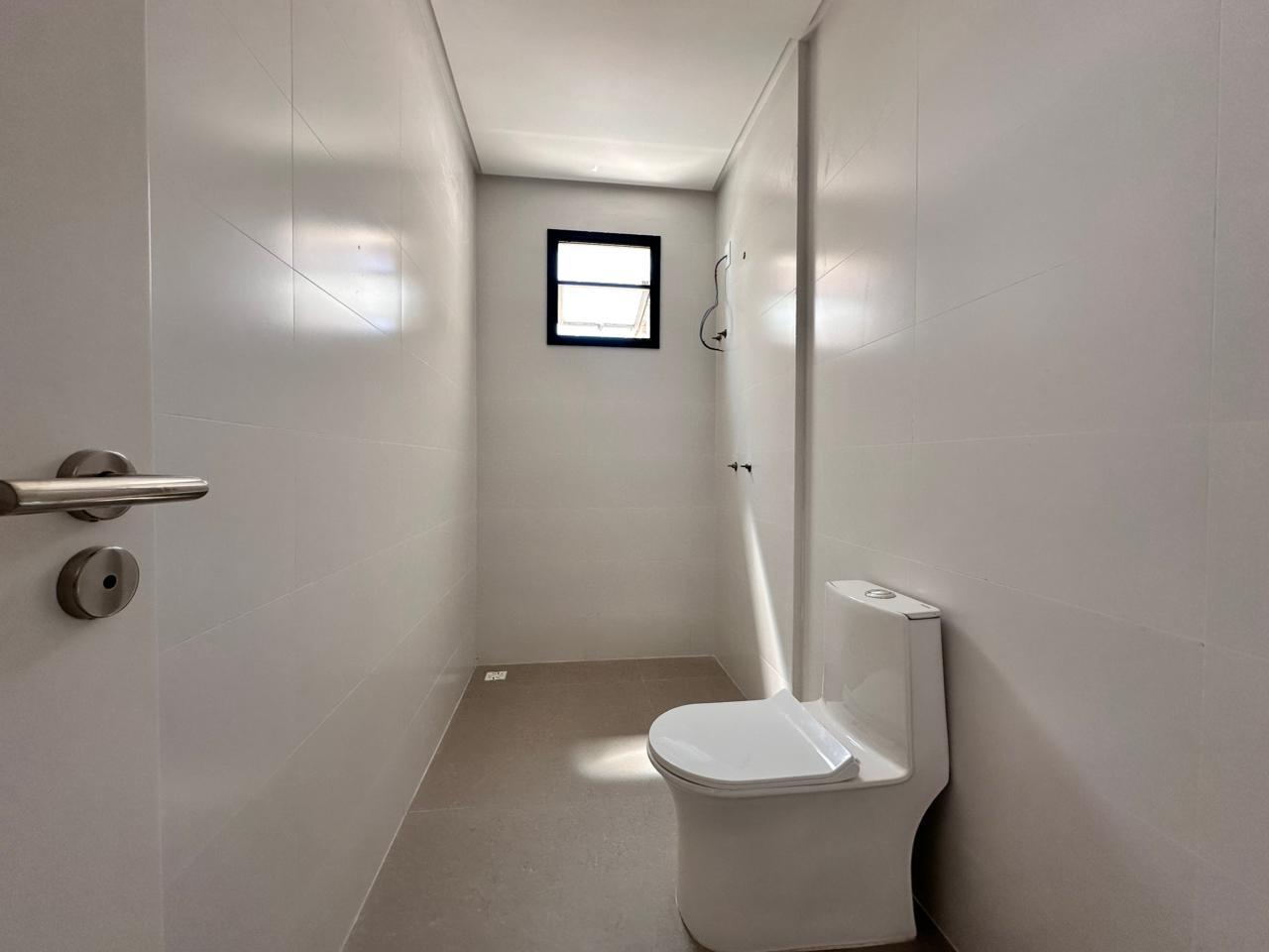 Apartamento, 3 quartos, 119 m² - Foto 13