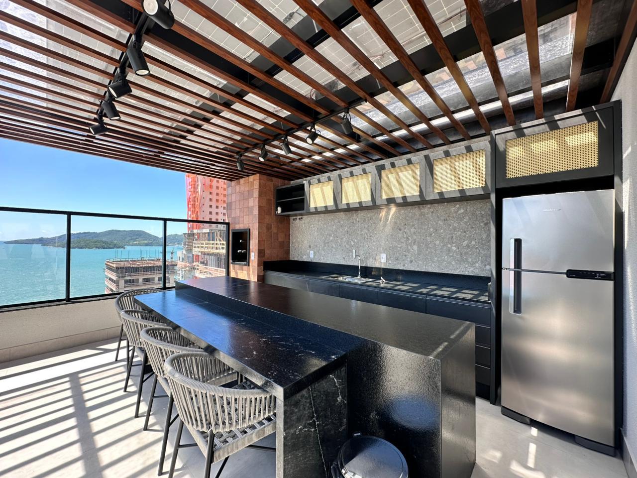 Apartamento, 3 quartos, 119 m² - Foto 20
