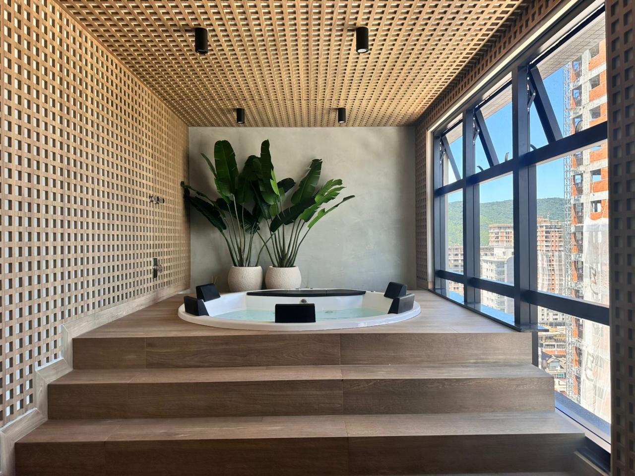 Apartamento, 3 quartos, 119 m² - Foto 22