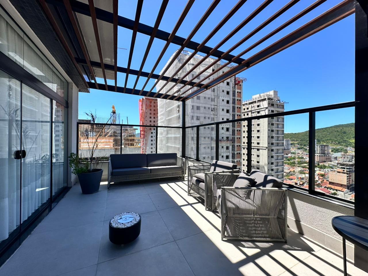 Apartamento, 3 quartos, 119 m² - Foto 24