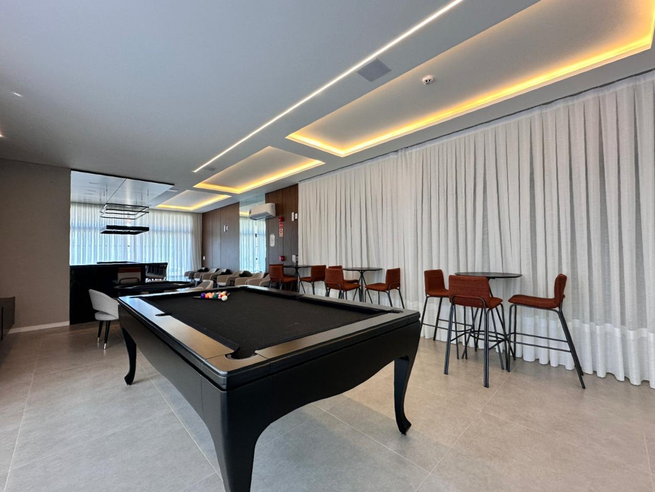 Apartamento, 3 quartos, 119 m² - Foto 26