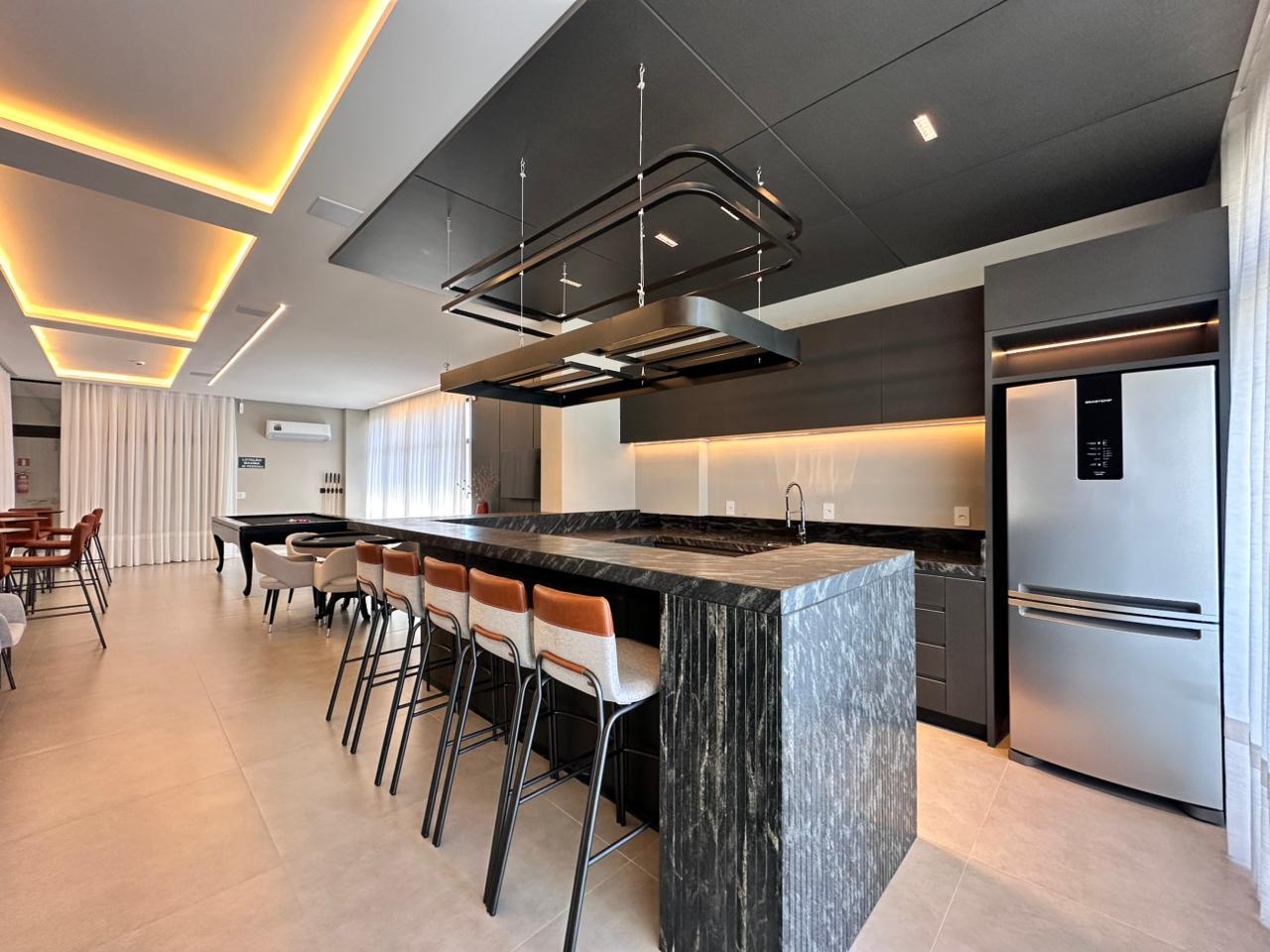 Apartamento, 3 quartos, 119 m² - Foto 25