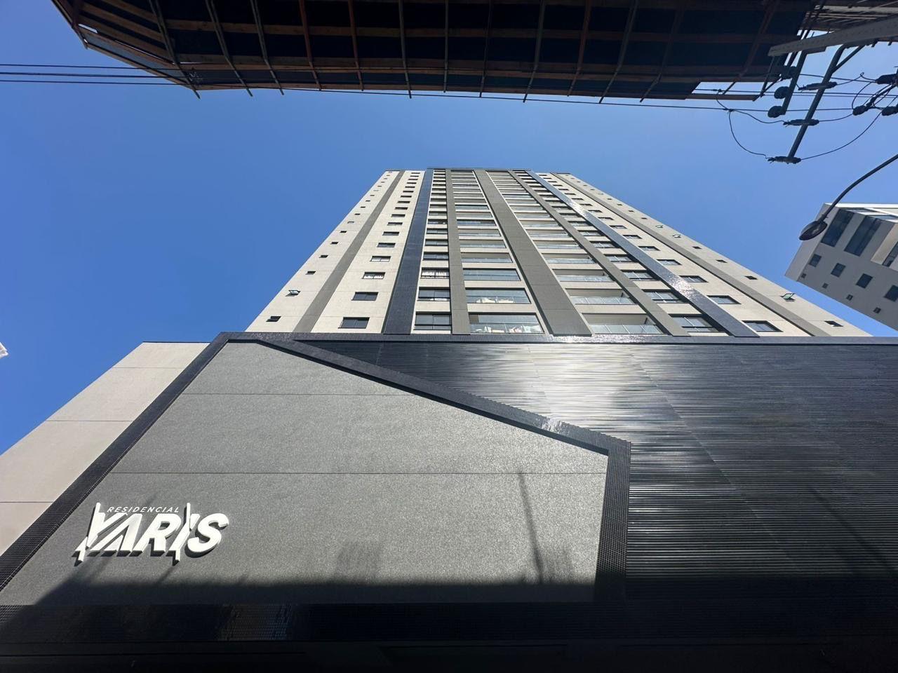 Apartamento à venda com 1192m² por R$ 1.850.000,00 - Invicta Itapema - Assessoria Imobiliária