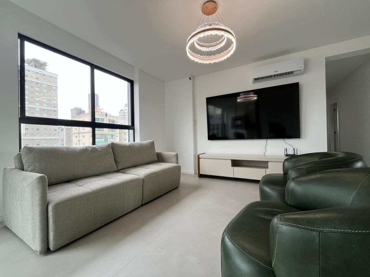  - Apartamento à venda com 1192m² por R$ 1.850.000,00
