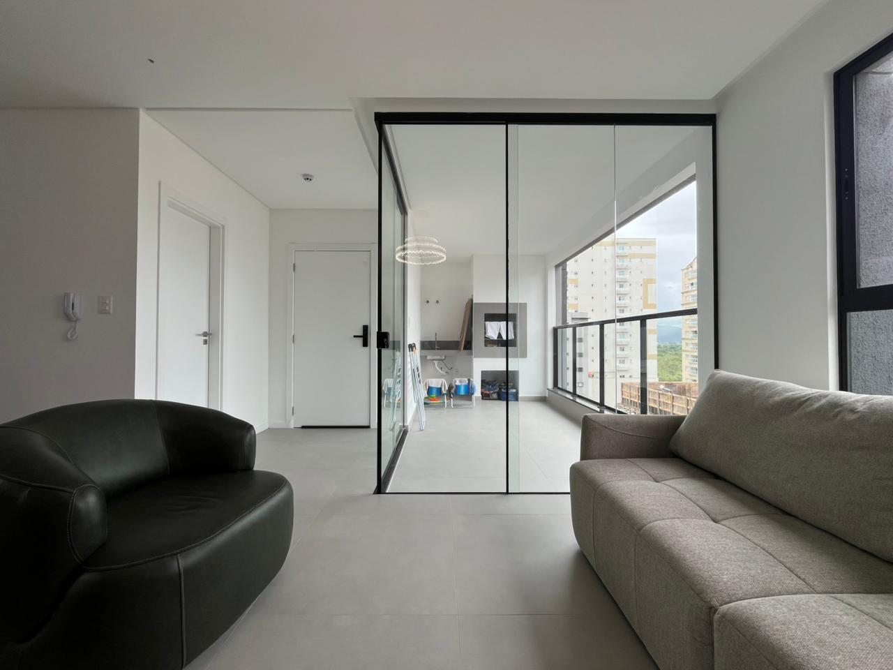  - Apartamento à venda com 1192m² por R$ 1.850.000,00