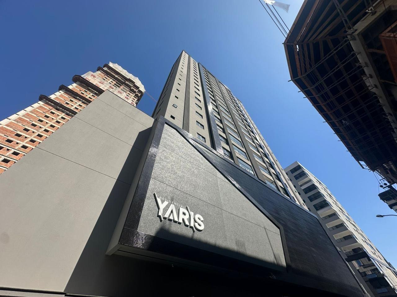  - Apartamento à venda com 1192m² por R$ 1.850.000,00