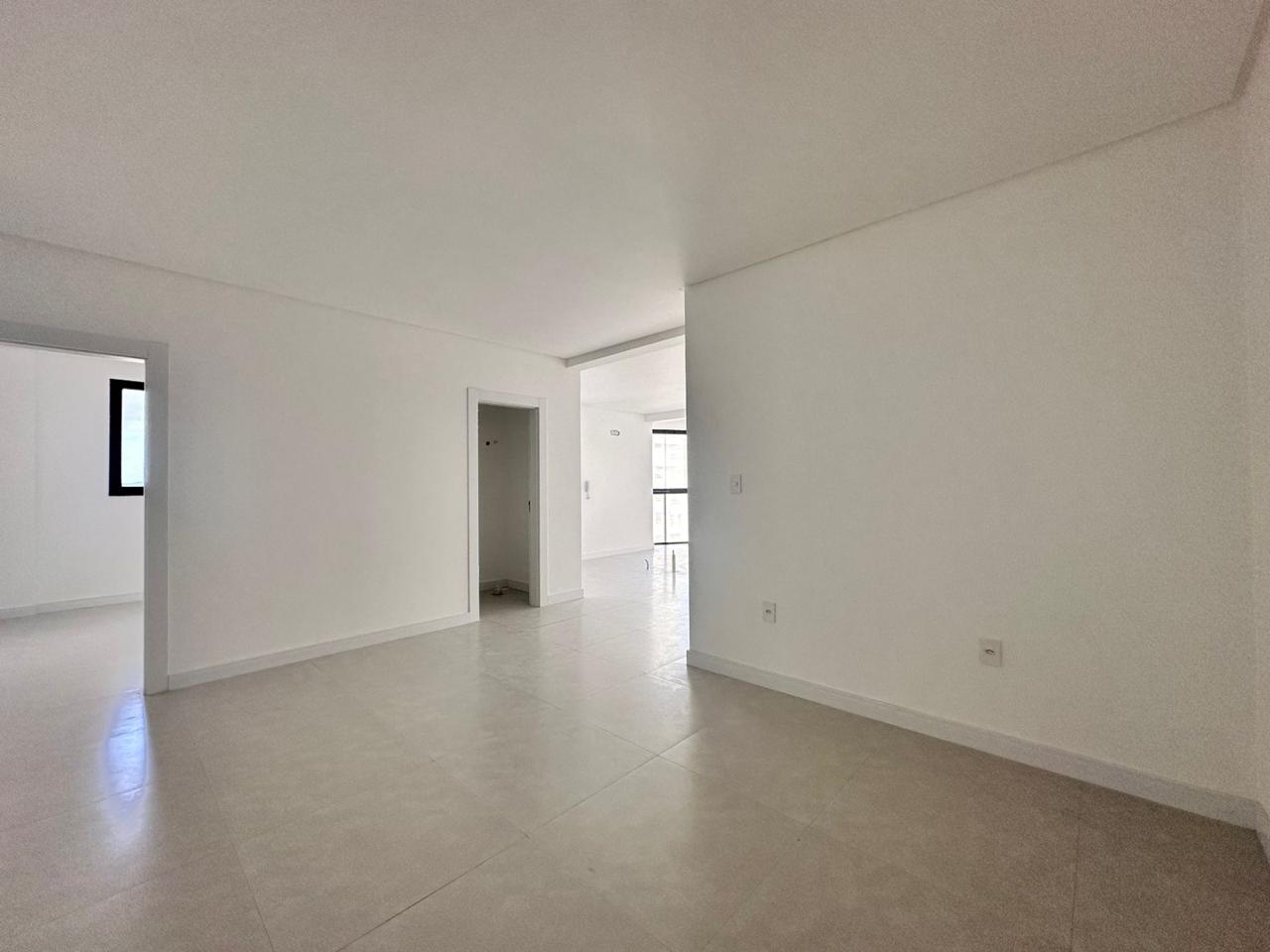 Apartamento, 3 quartos, 115 m² - Foto 3
