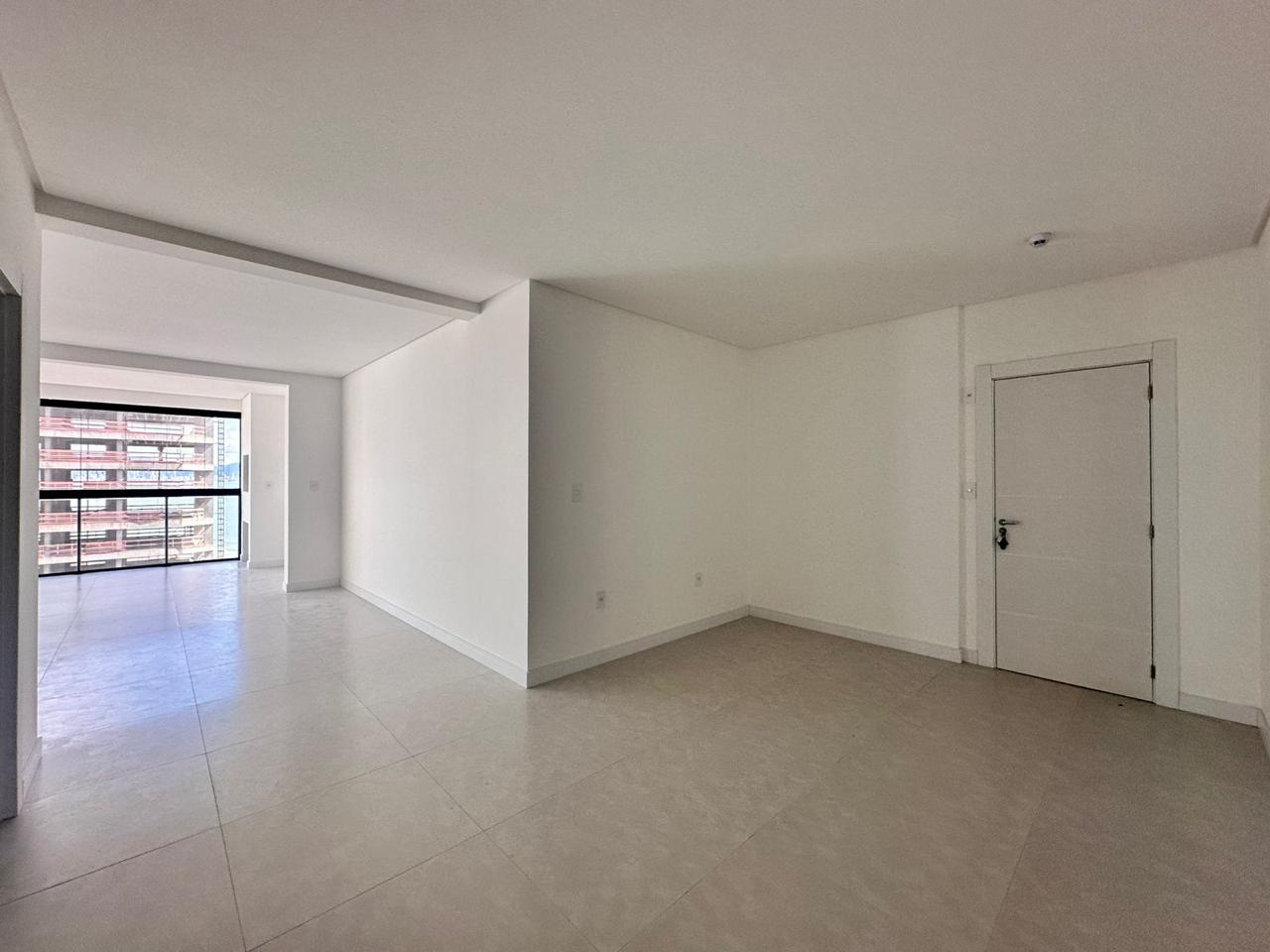 Apartamento, 3 quartos, 115 m² - Foto 4