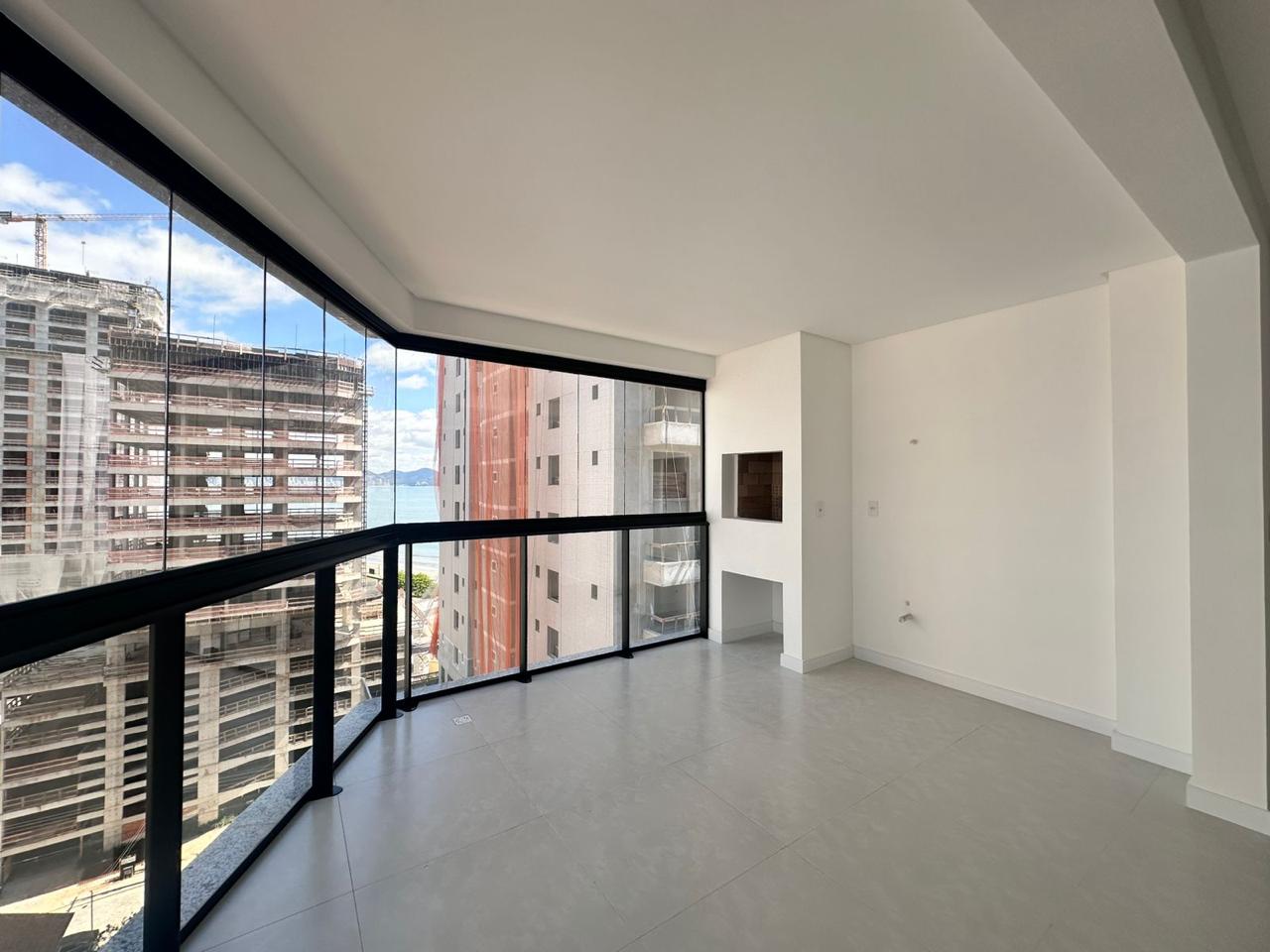 Apartamento, 3 quartos, 115 m² - Foto 6