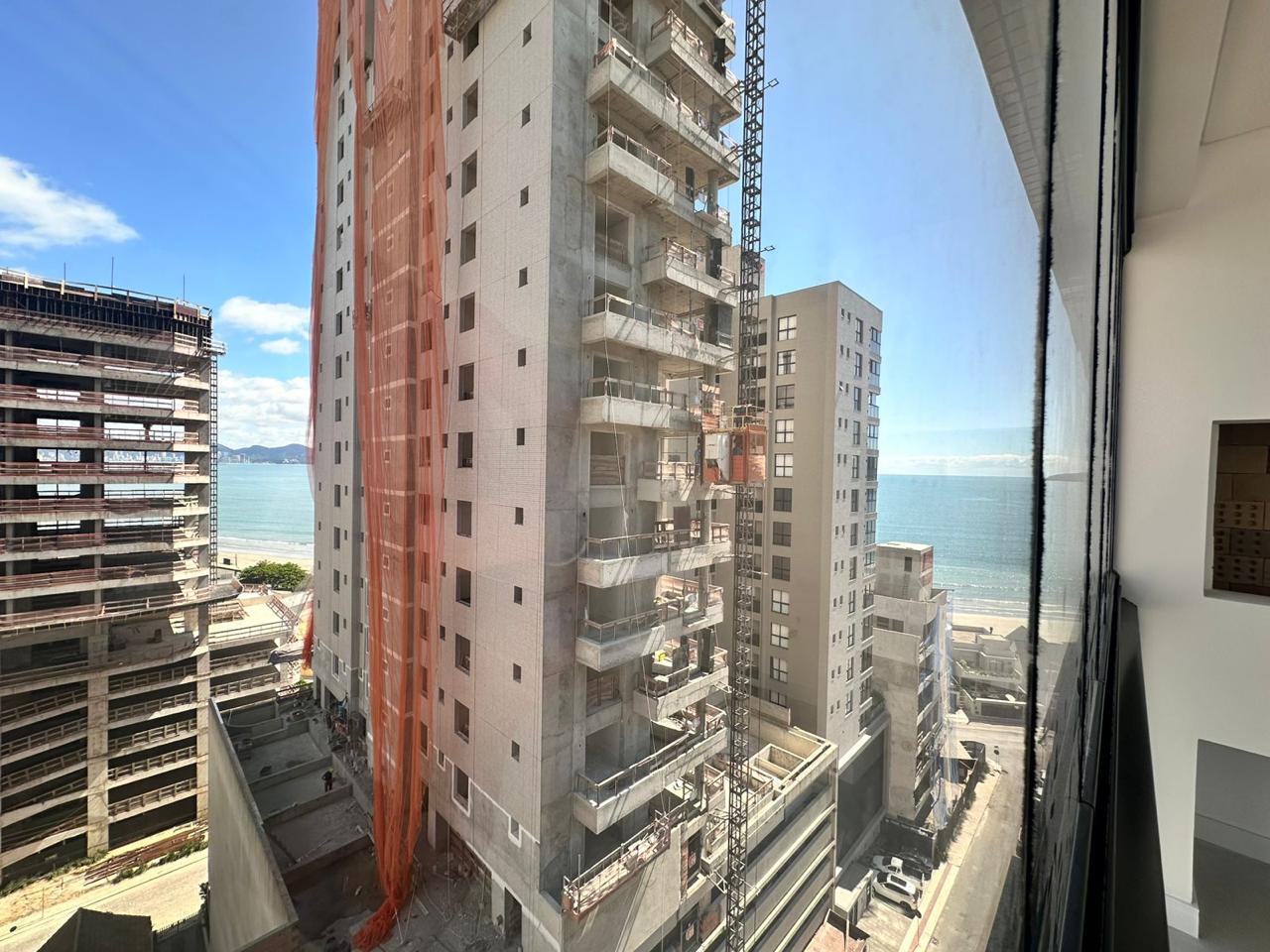 Apartamento, 3 quartos, 115 m² - Foto 7