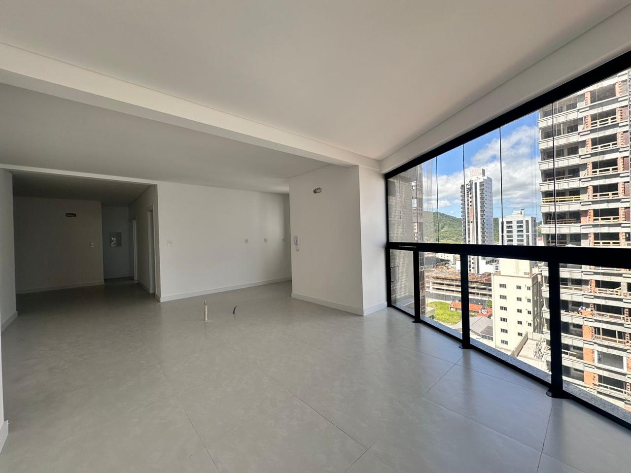 Apartamento, 3 quartos, 115 m² - Foto 8