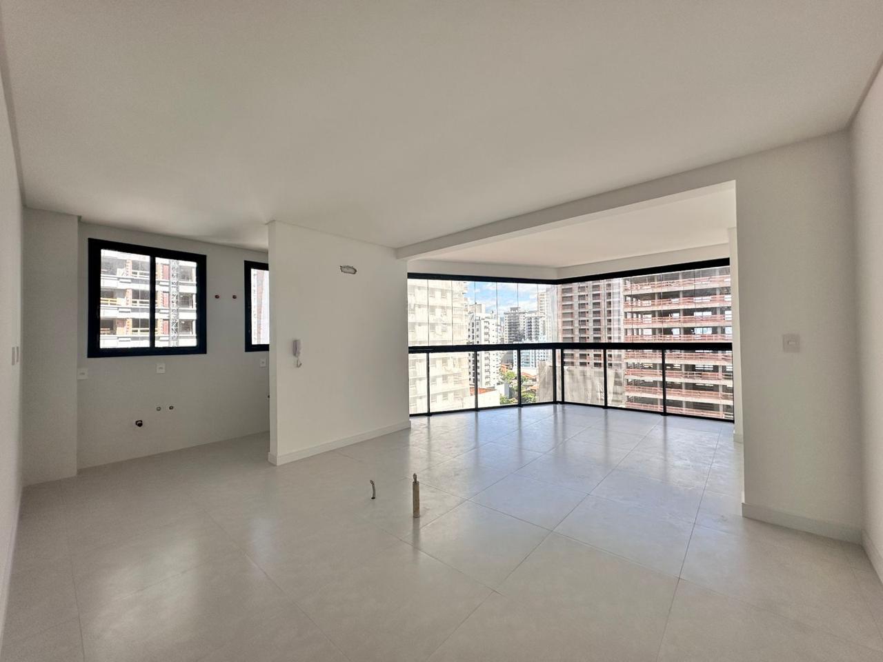 Apartamento, 3 quartos, 115 m² - Foto 5