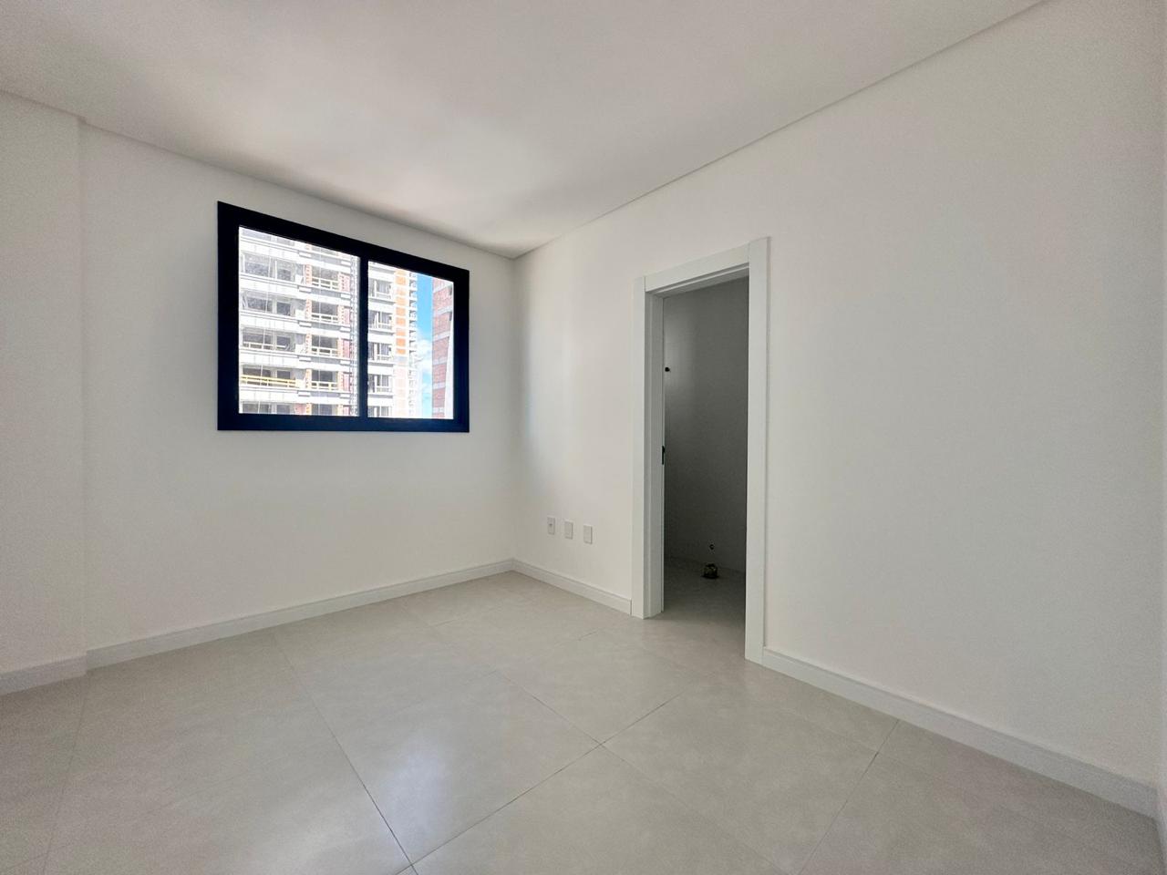 Apartamento, 3 quartos, 115 m² - Foto 11