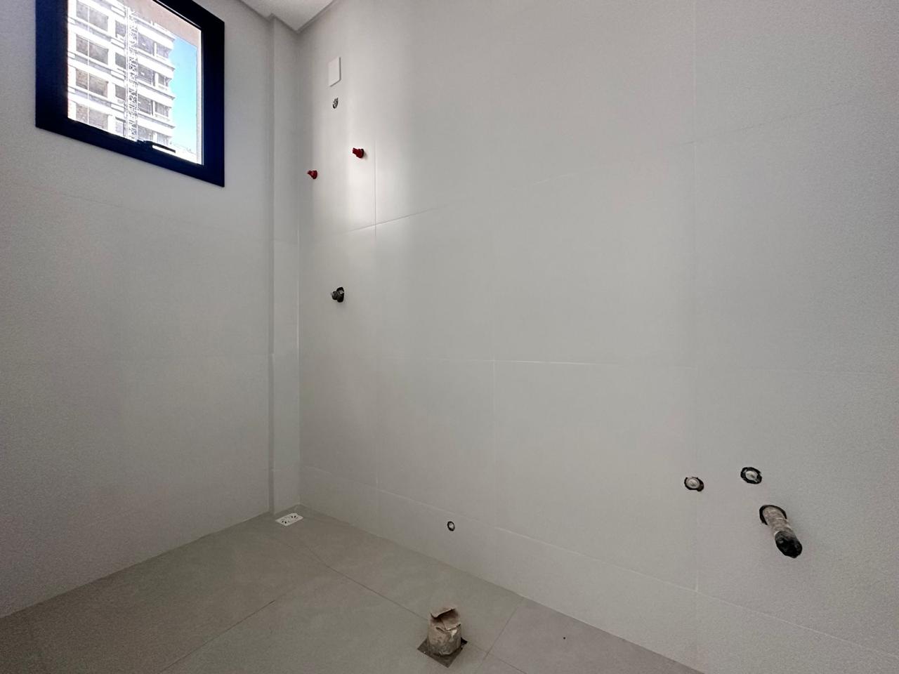 Apartamento, 3 quartos, 115 m² - Foto 10