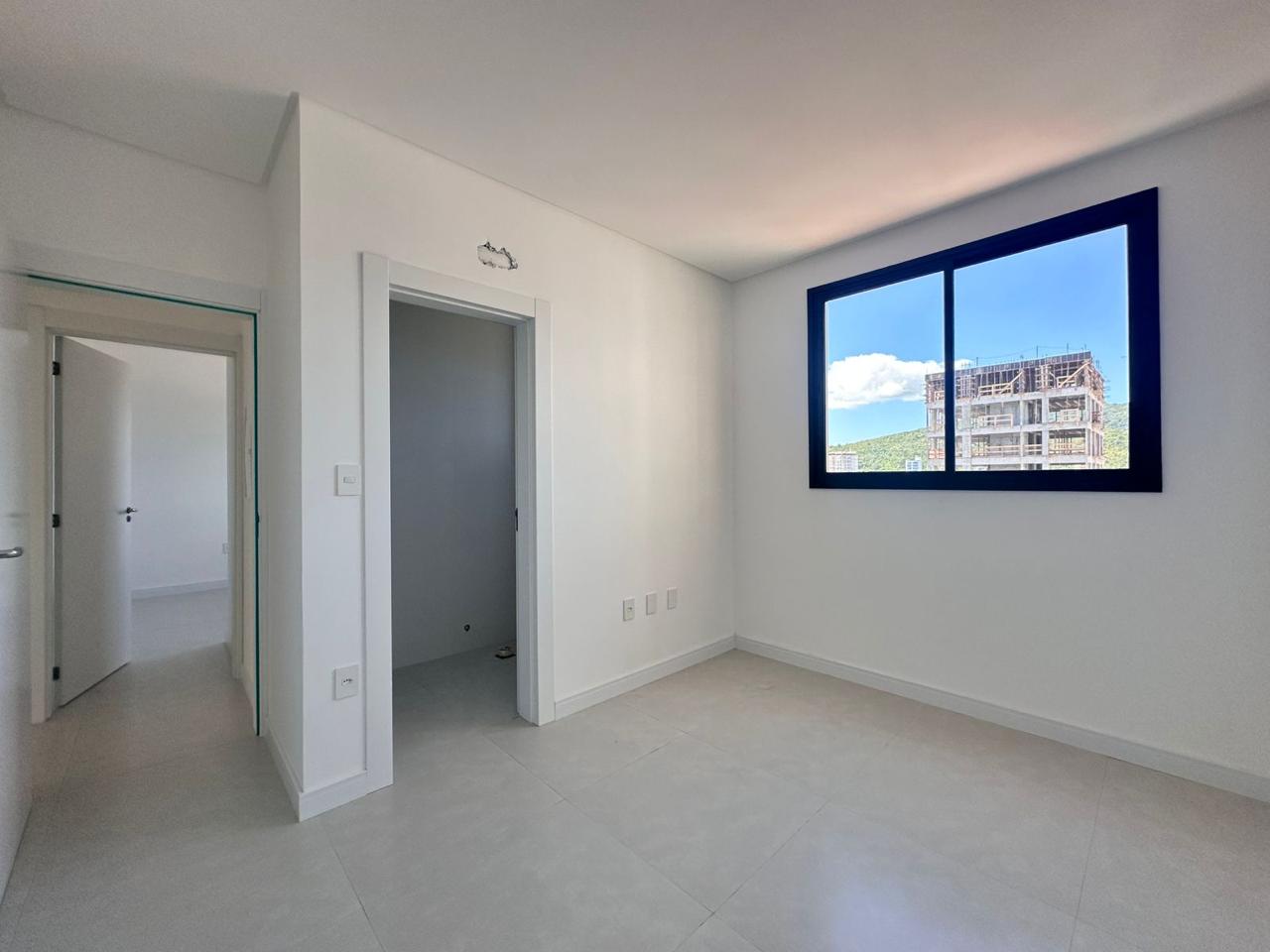 Apartamento, 3 quartos, 115 m² - Foto 13