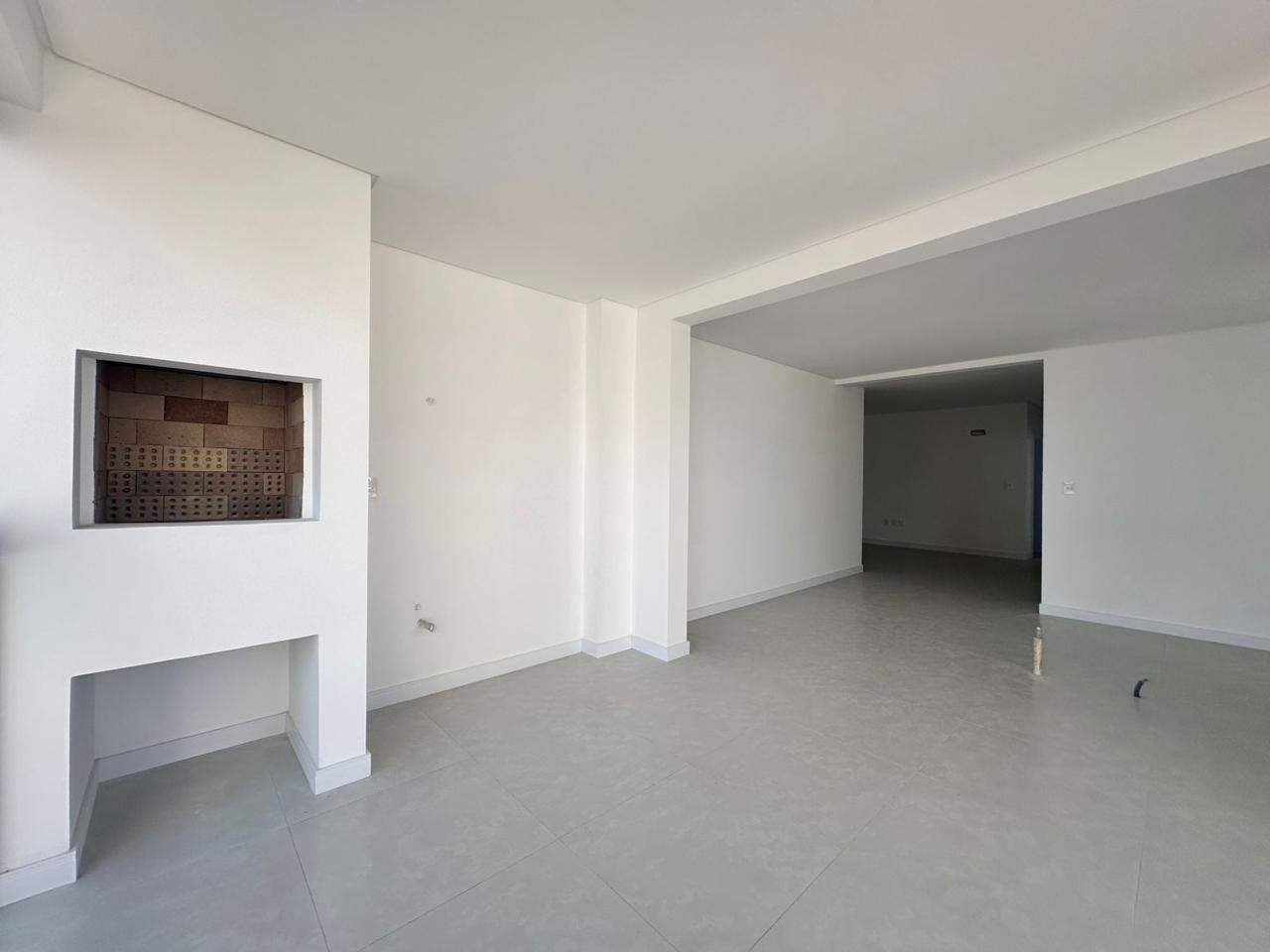 Apartamento, 3 quartos, 115 m² - Foto 9