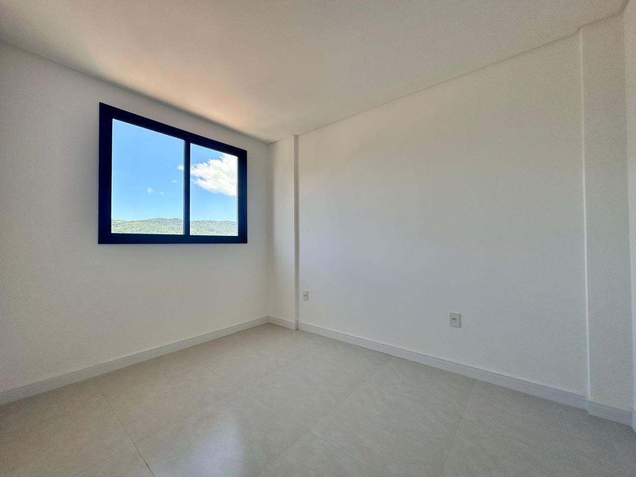 Apartamento, 3 quartos, 115 m² - Foto 15
