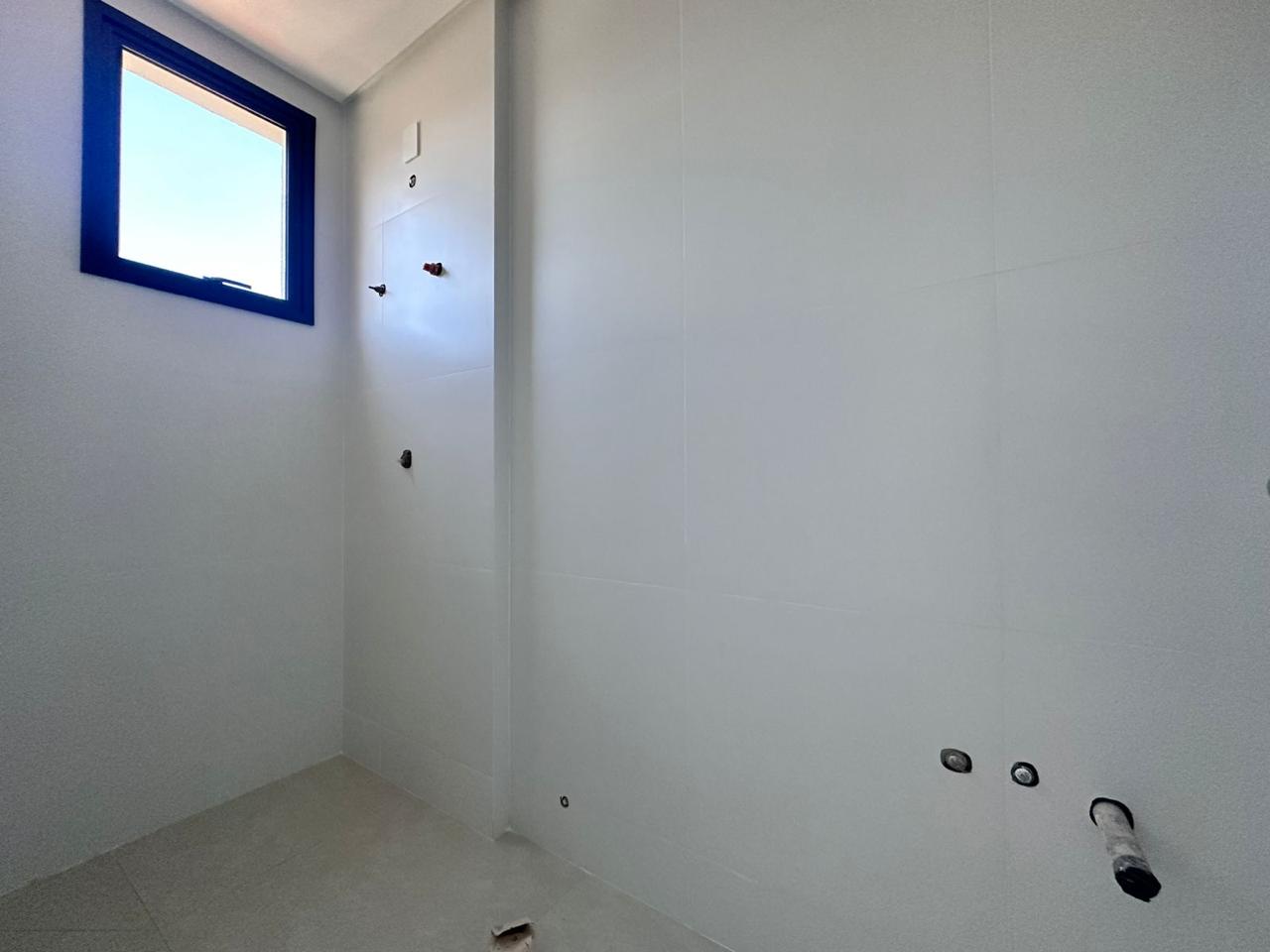 Apartamento, 3 quartos, 115 m² - Foto 12
