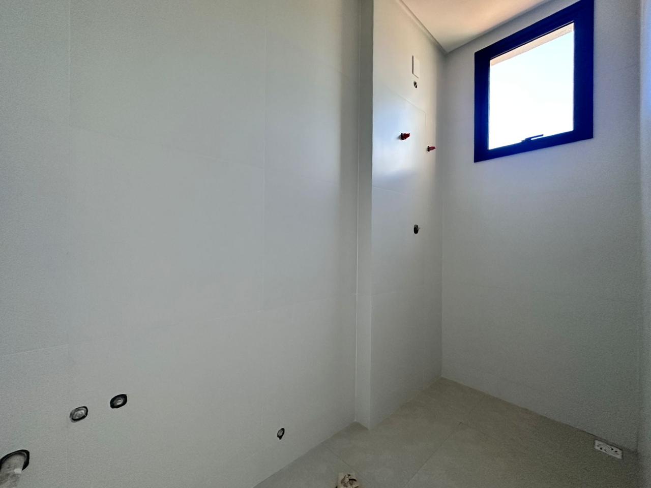 Apartamento, 3 quartos, 115 m² - Foto 14