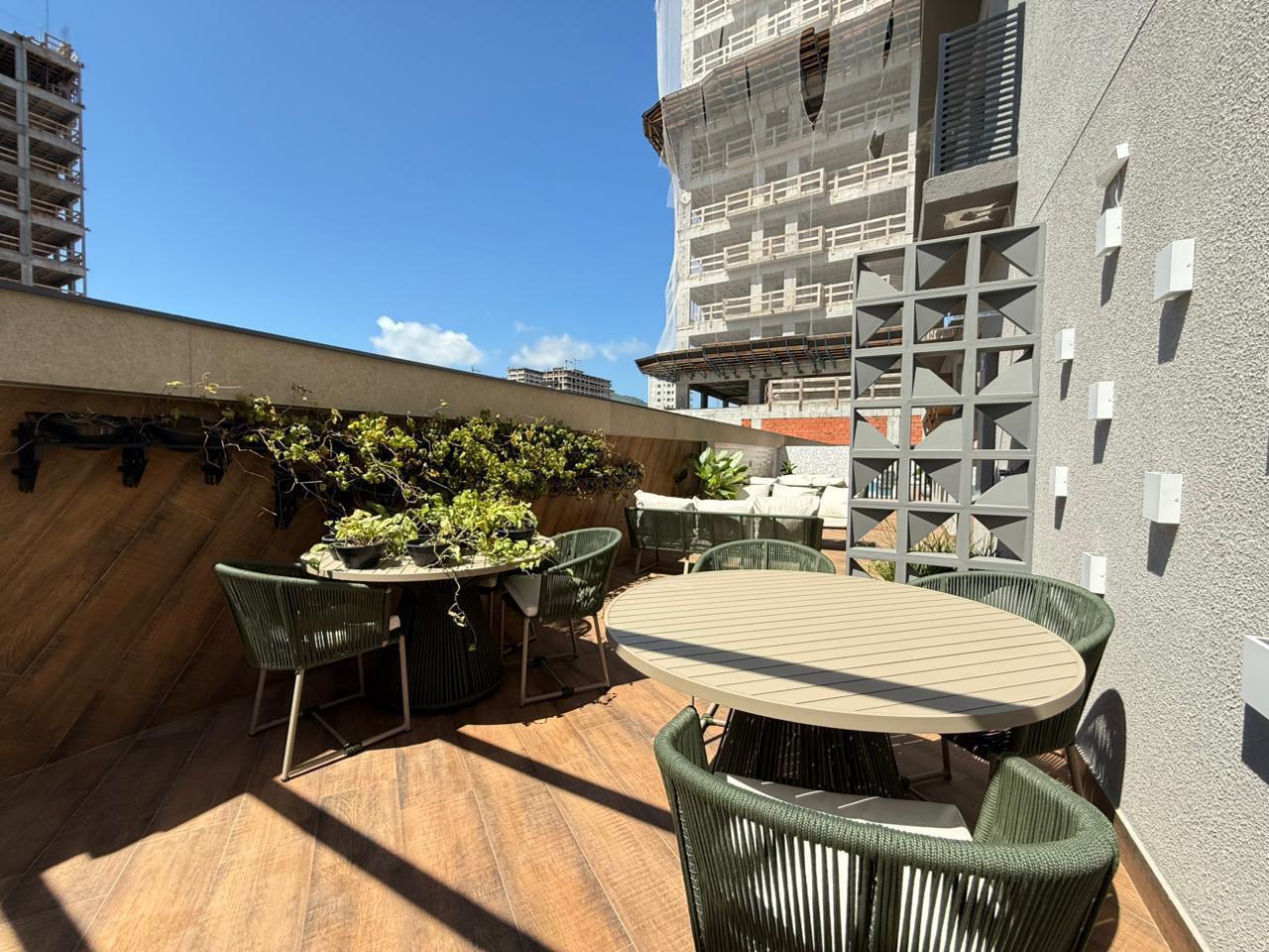 Apartamento, 3 quartos, 115 m² - Foto 18