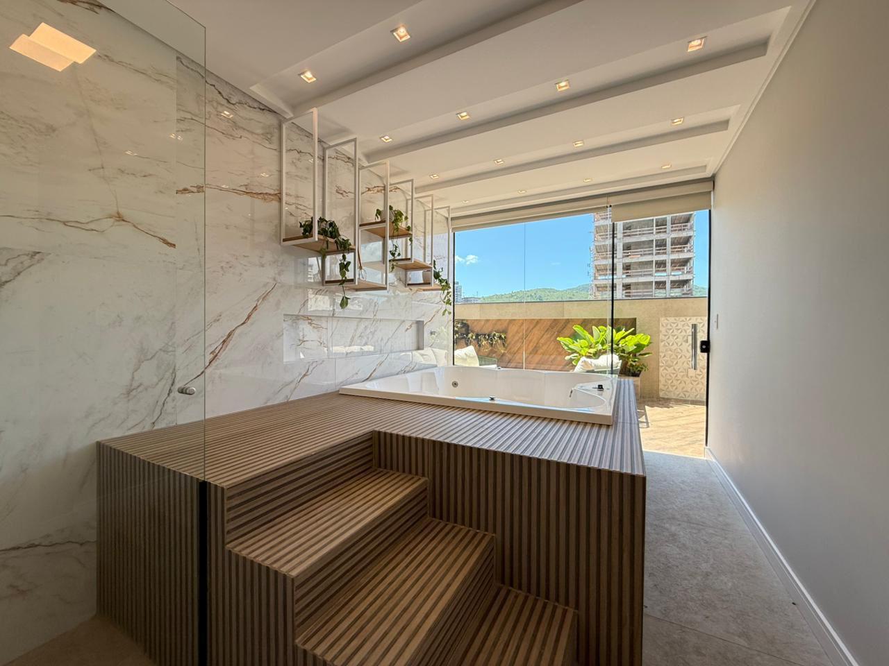 Apartamento, 3 quartos, 115 m² - Foto 25
