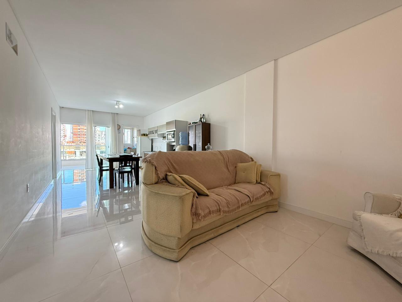 Apartamento, 3 quartos, 173 m² - Foto 3