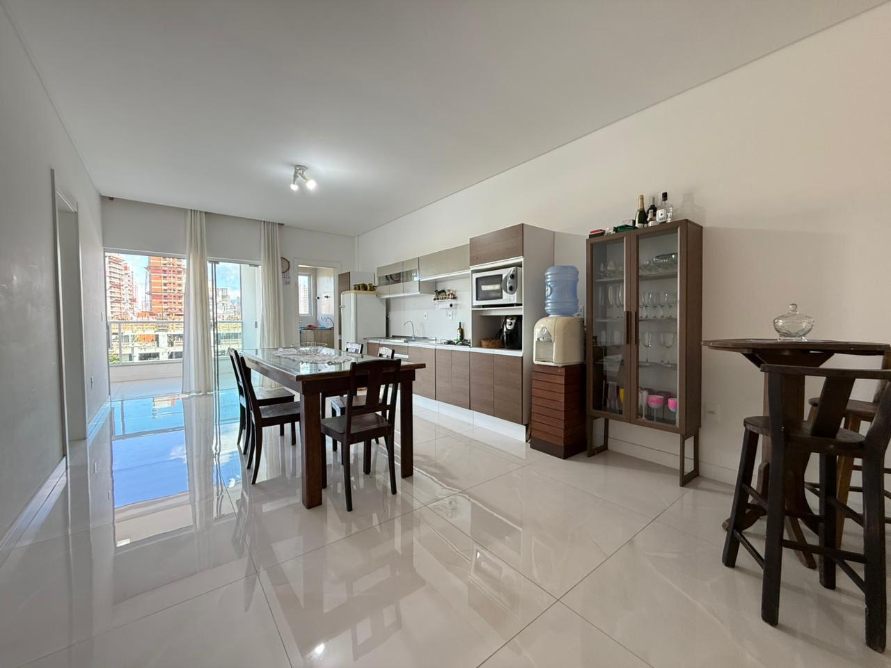 Apartamento, 3 quartos, 173 m² - Foto 4