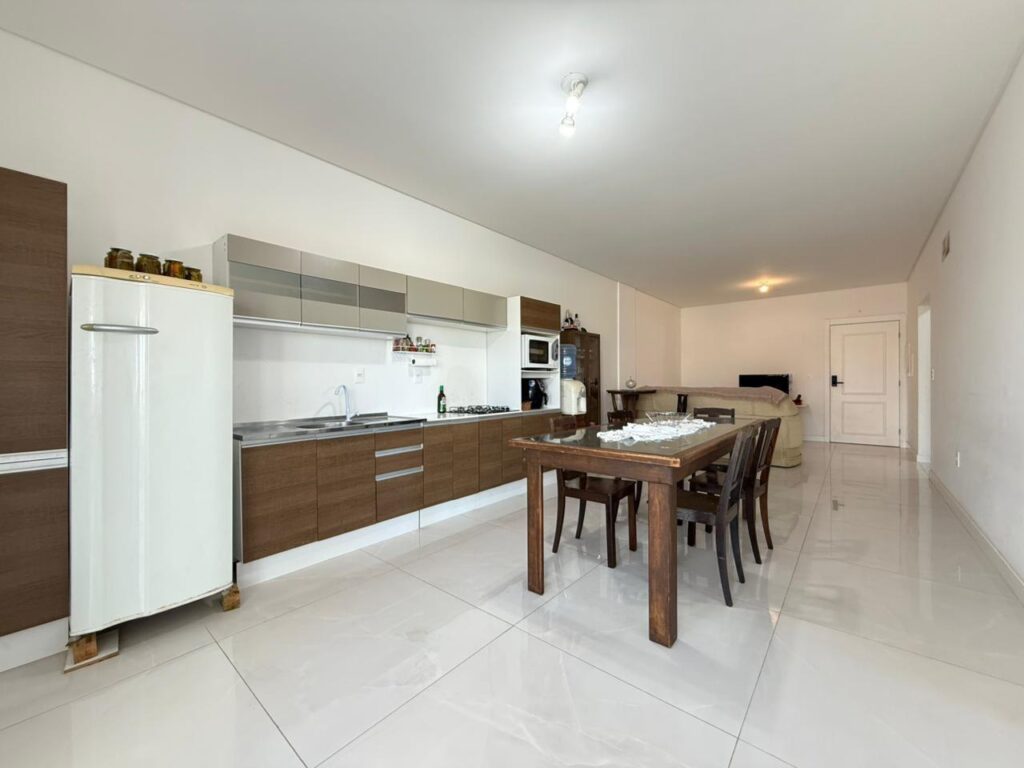 Apartamento, 3 quartos, 173 m² - Foto 5