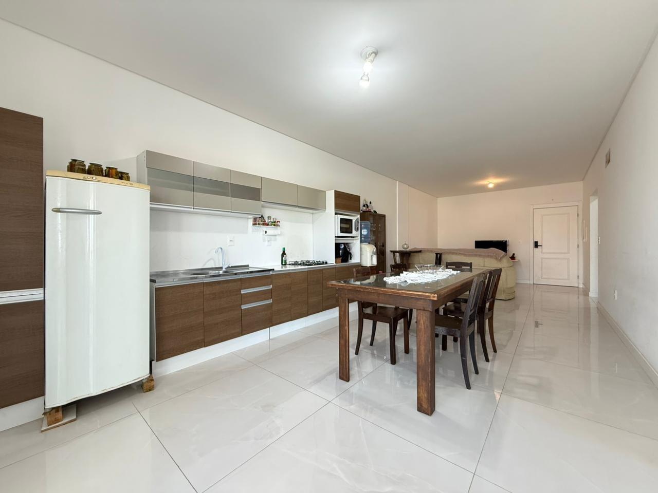 Apartamento, 3 quartos, 173 m² - Foto 5