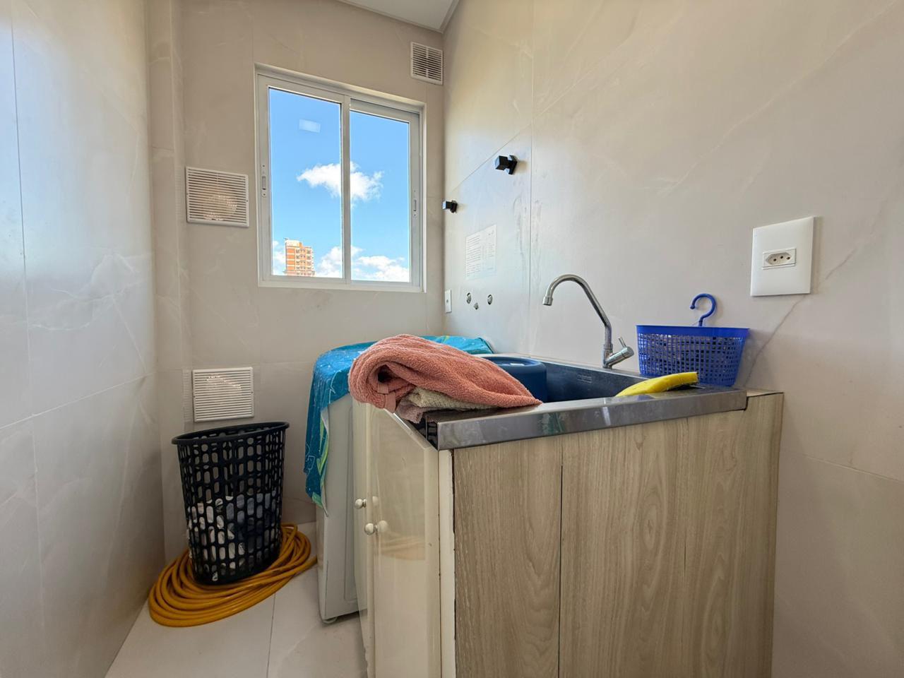 Apartamento, 3 quartos, 173 m² - Foto 7