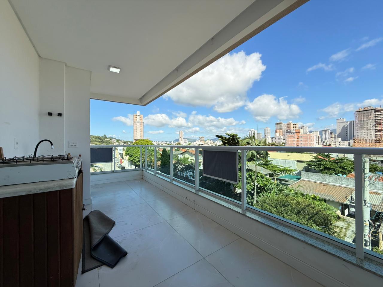 Apartamento, 3 quartos, 173 m² - Foto 8