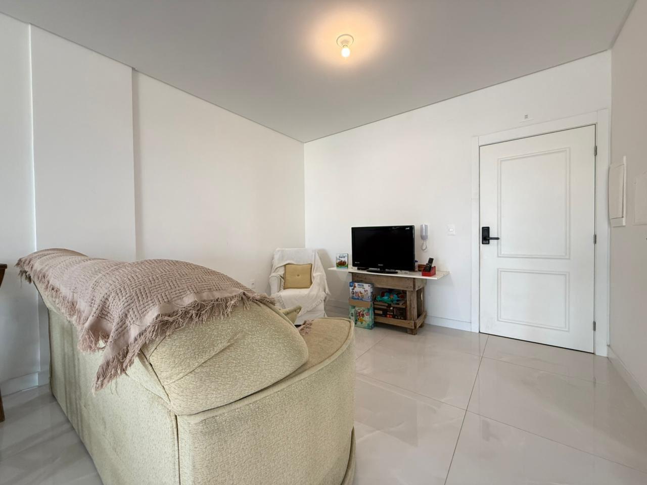 Apartamento, 3 quartos, 173 m² - Foto 6