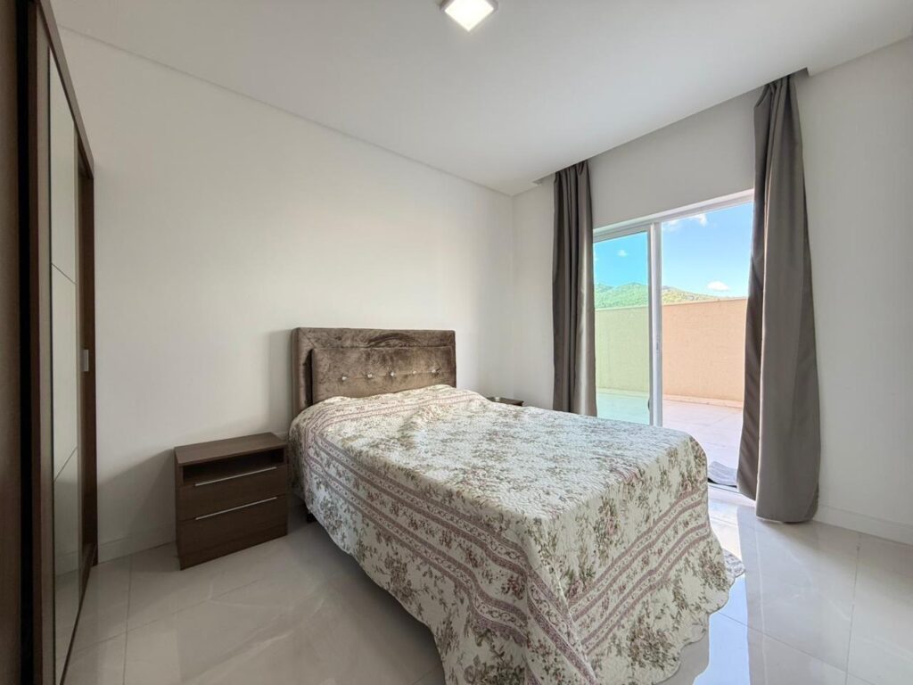 Apartamento, 3 quartos, 173 m² - Foto 11