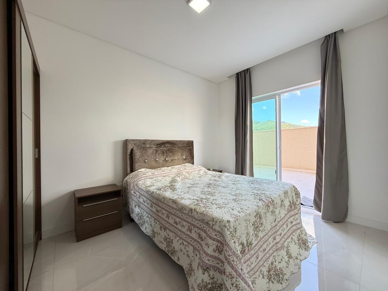 Apartamento, 3 quartos, 173 m² - Foto 11