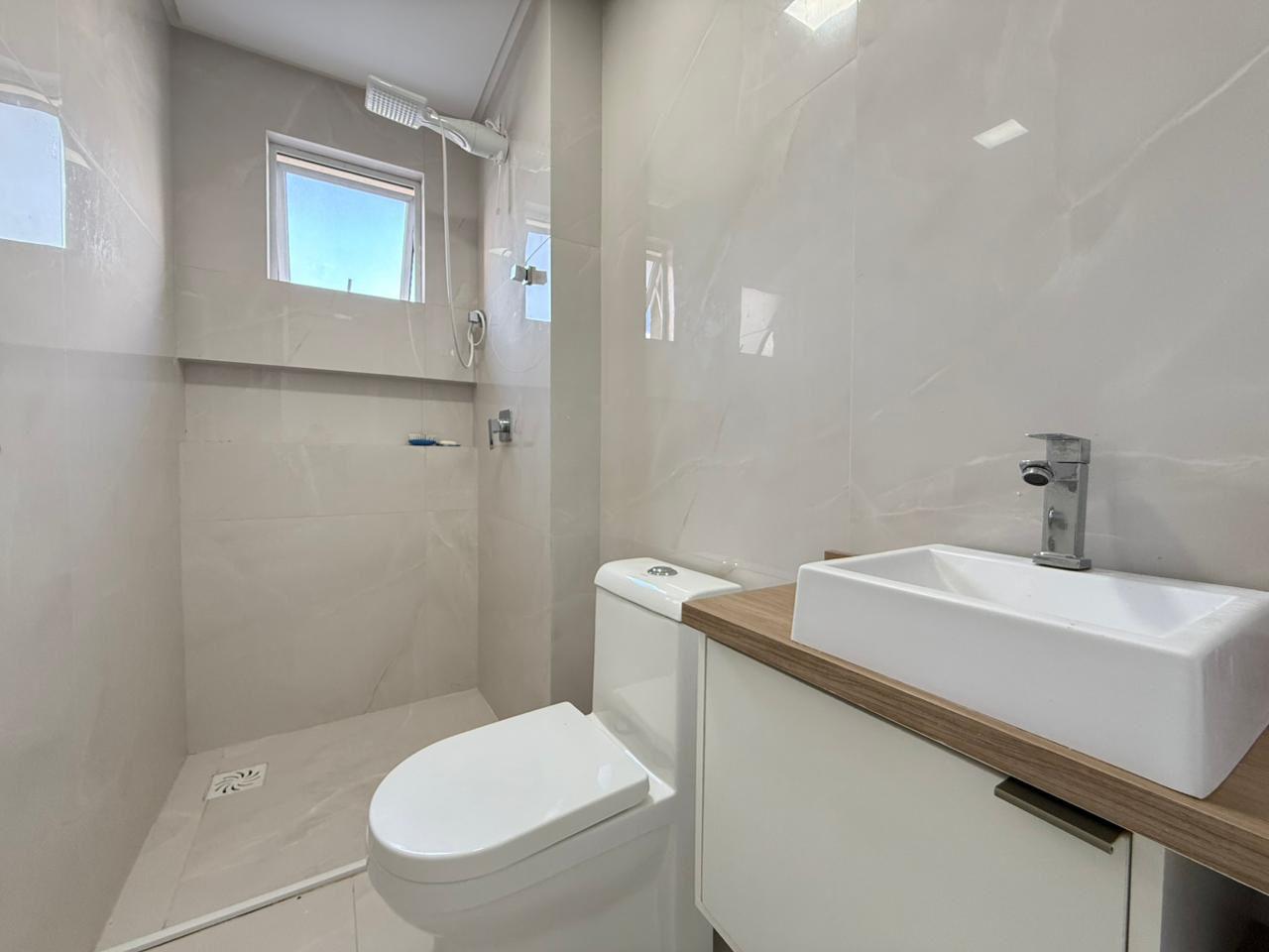 Apartamento, 3 quartos, 173 m² - Foto 12