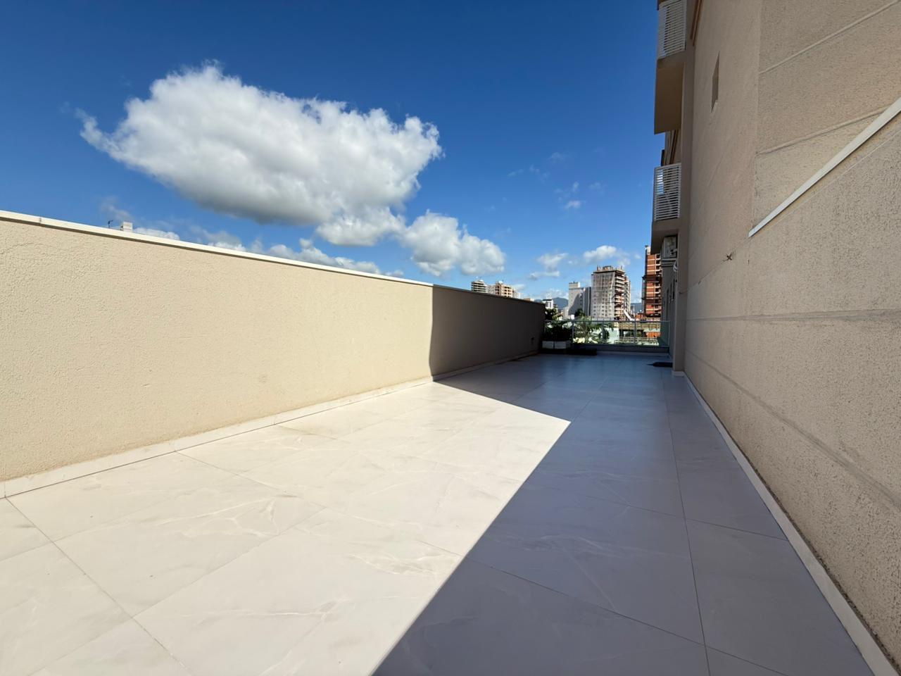 Apartamento, 3 quartos, 173 m² - Foto 13
