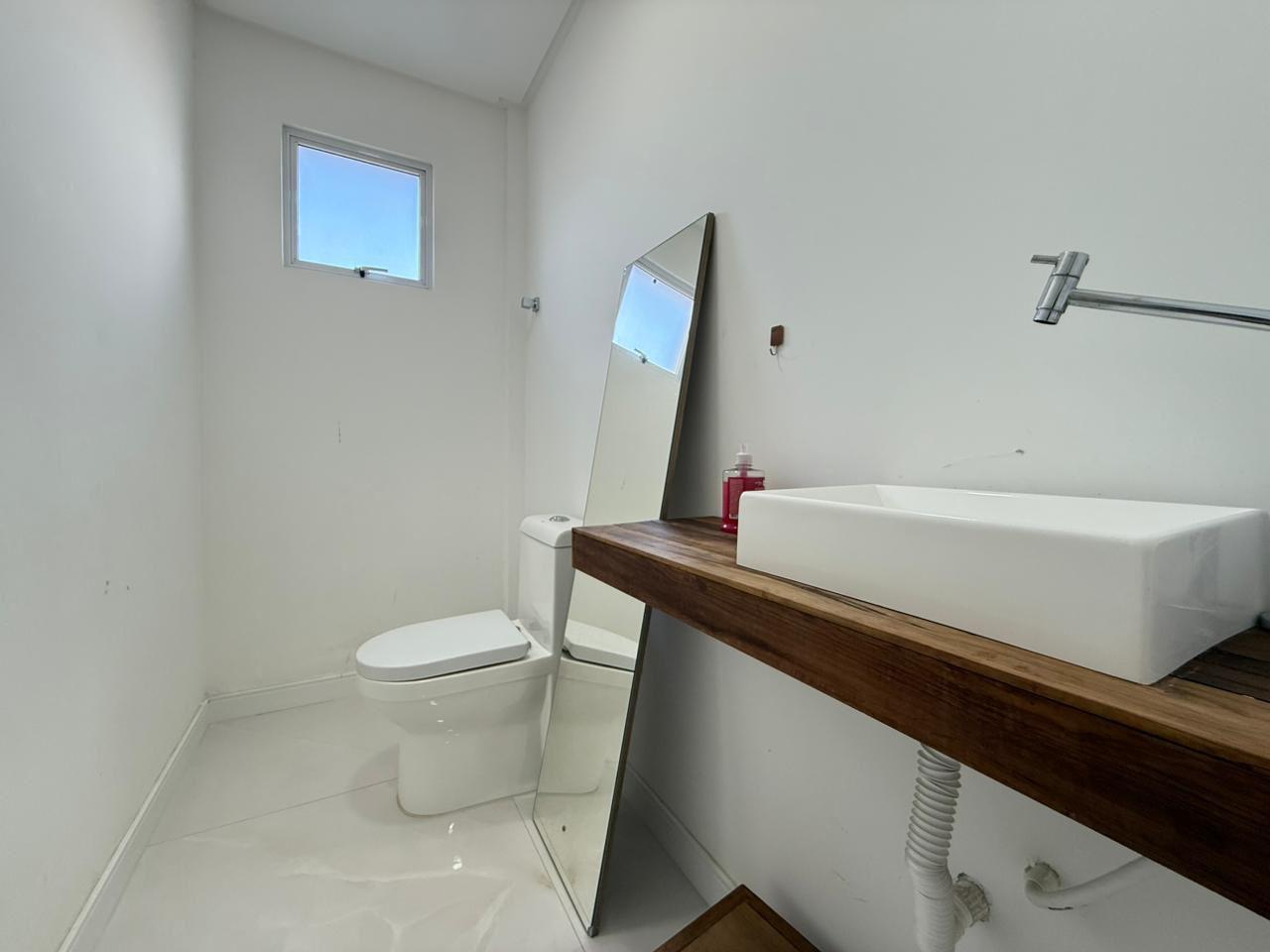 Apartamento, 3 quartos, 173 m² - Foto 10
