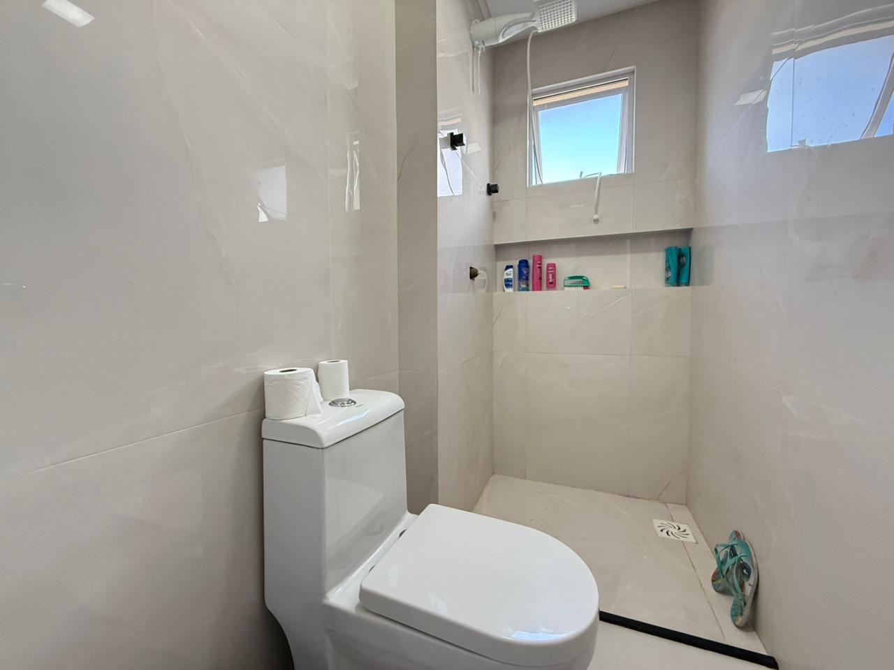 Apartamento, 3 quartos, 173 m² - Foto 15