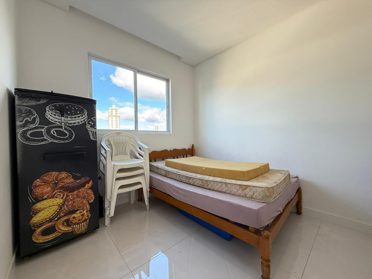 Apartamento, 3 quartos, 173 m² - Foto 16