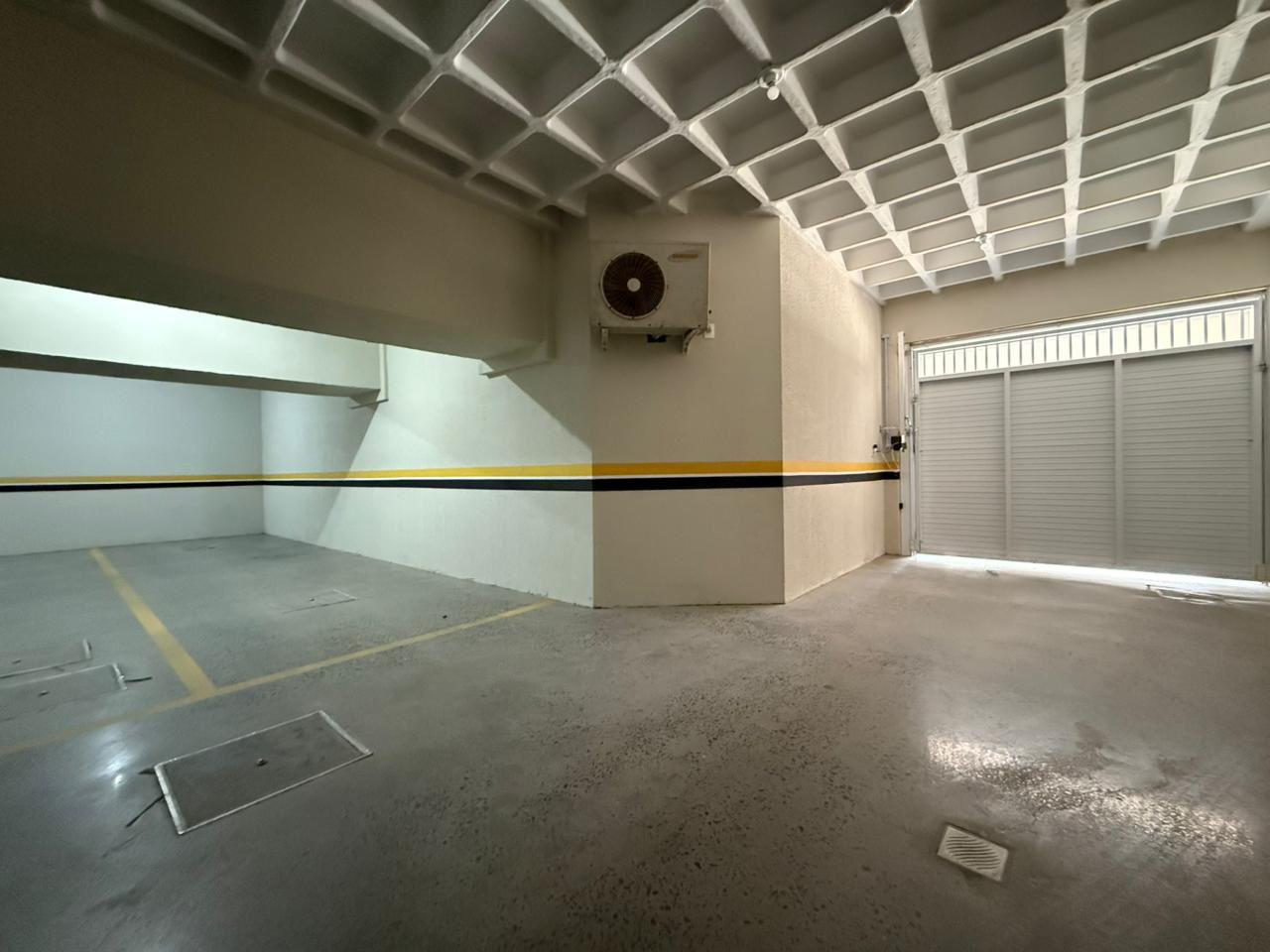 Apartamento, 3 quartos, 173 m² - Foto 17