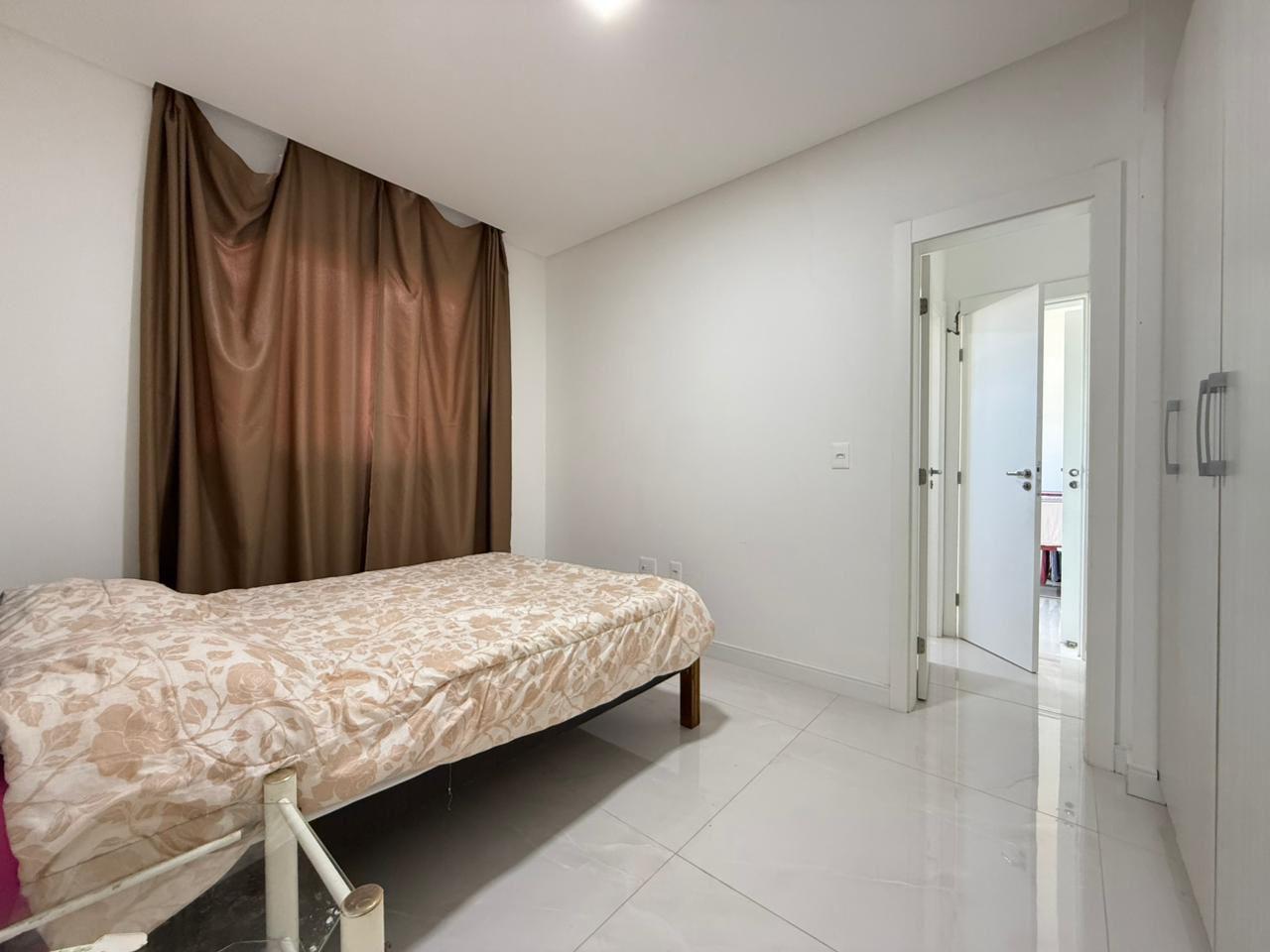 Apartamento, 3 quartos, 173 m² - Foto 14