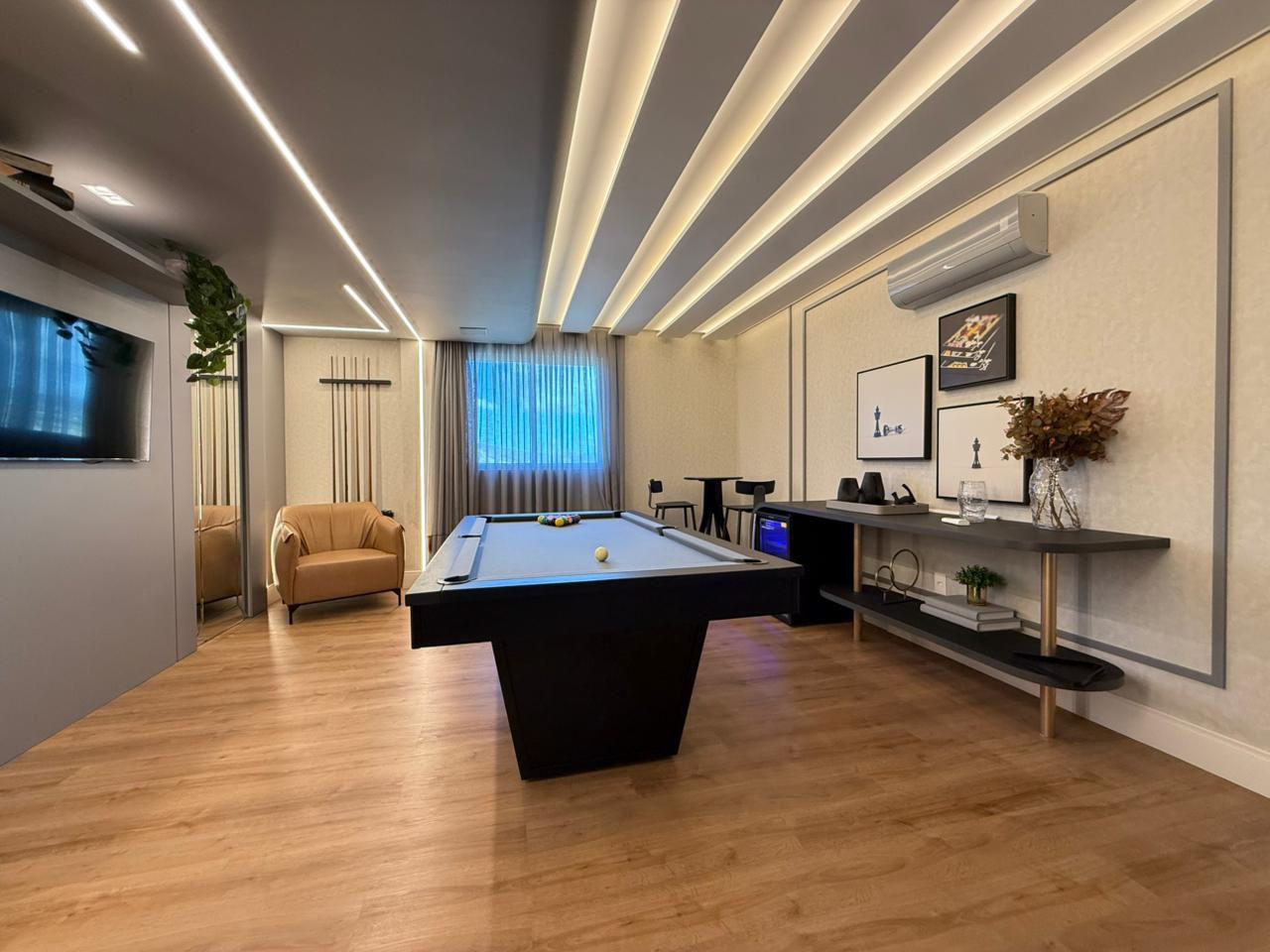 Apartamento, 3 quartos, 173 m² - Foto 20