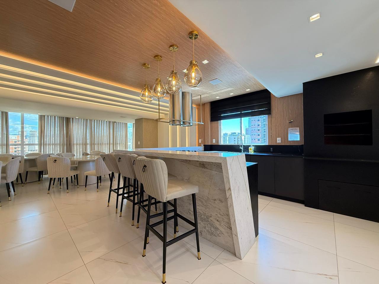 Apartamento, 3 quartos, 173 m² - Foto 19