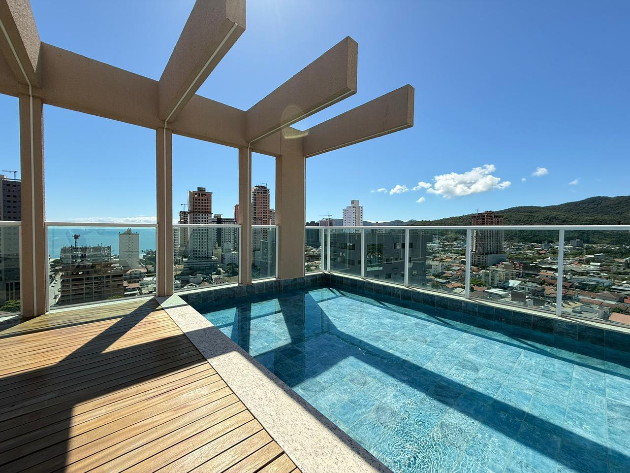 Apartamento, 3 quartos, 173 m² - Foto 24