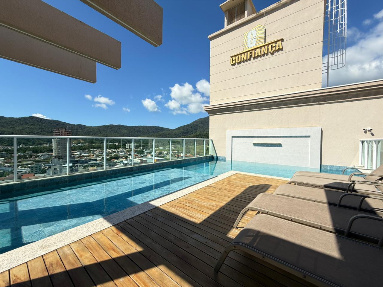 Apartamento, 3 quartos, 173 m² - Foto 23