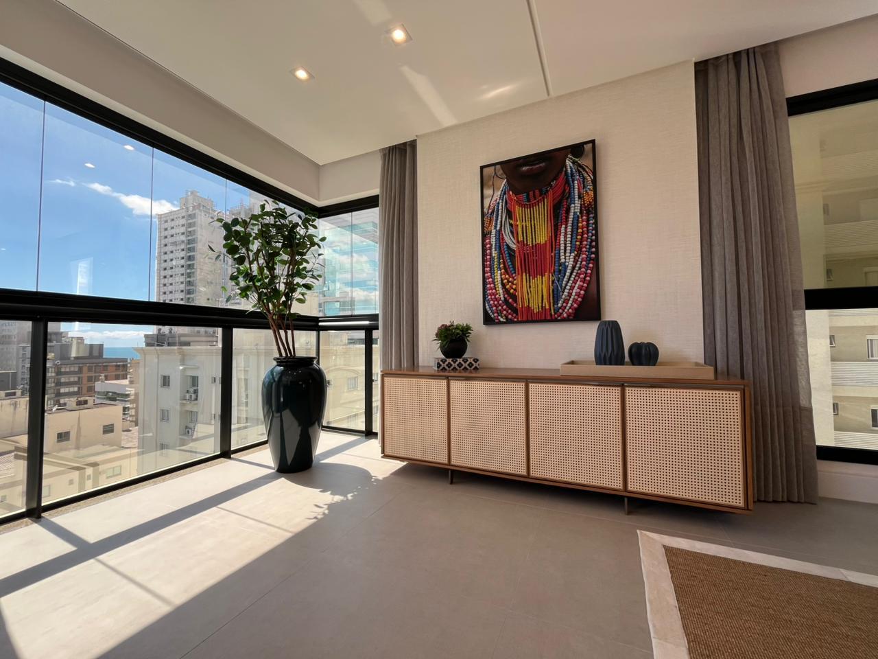 Apartamento, 3 quartos, 137 m² - Foto 13