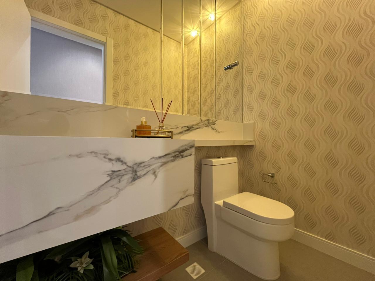 Apartamento, 3 quartos, 137 m² - Foto 16