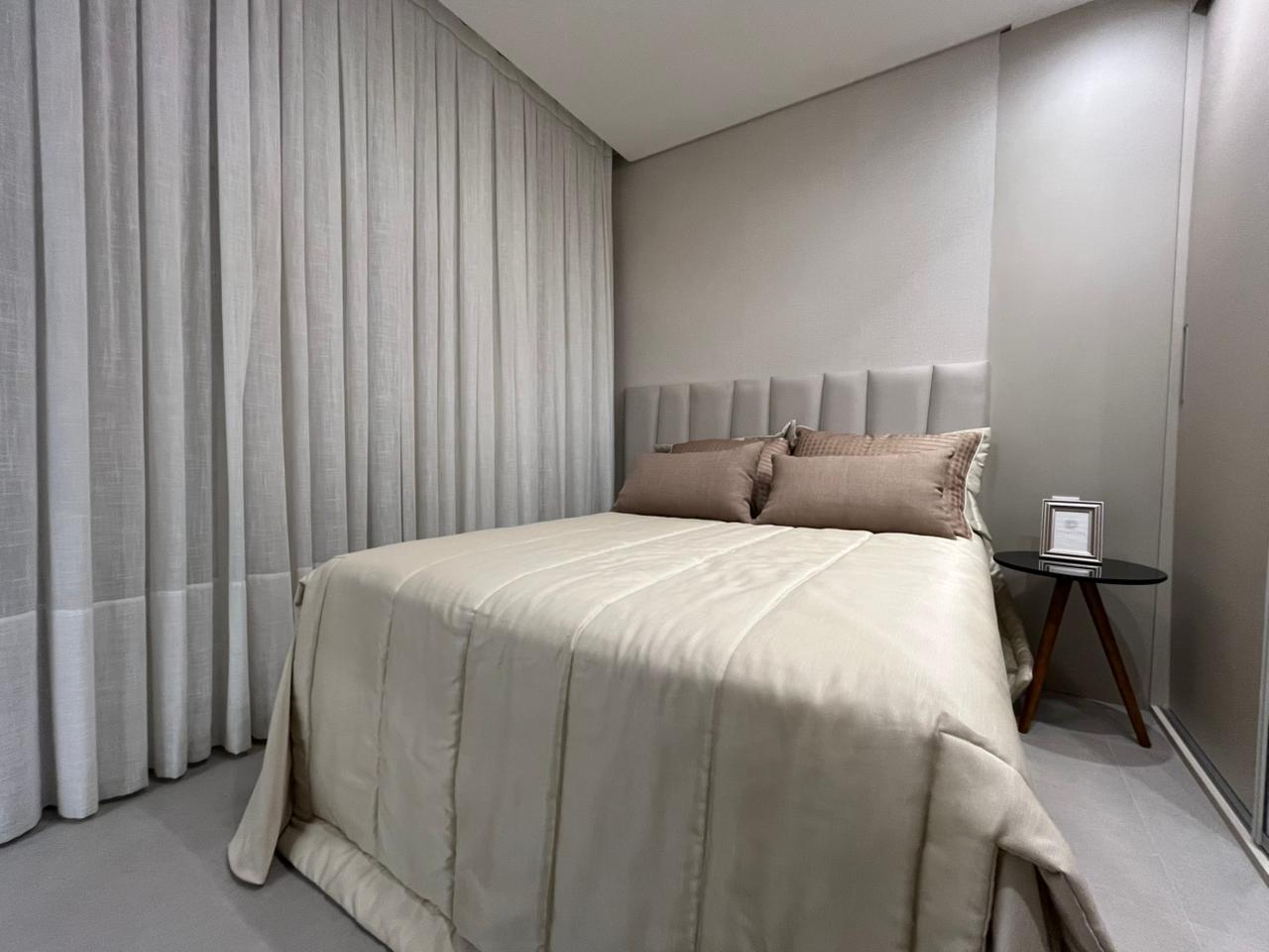 Apartamento, 3 quartos, 137 m² - Foto 17